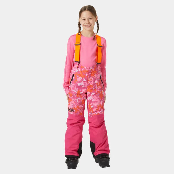 Helly Hansen No Limits 2.0 Pants Kids